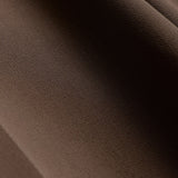 IBEN REIGN TAILORED EXTRA WIDE - Taupe Brown