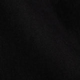 IBEN RIVIERA DRESS - Ink Black