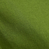 IBEN RIVIERA DRESS - Leaf Green