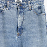 IBEN ROGUE JEANS 30" - Daylight Blue