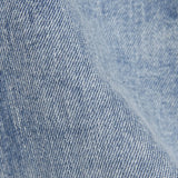IBEN ROGUE JEANS 30" - Daylight Blue