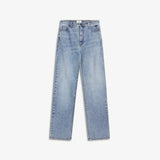 ROGUE JEANS 34" - Daylight Blue