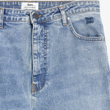 ROGUE JEANS 34" - Daylight Blue