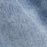 ROGUE JEANS 34" - Daylight Blue