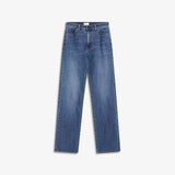 ROGUE JEANS 34" - Midnight Blue