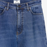 ROGUE JEANS 34" - Midnight Blue