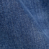 ROGUE JEANS 34" - Midnight Blue