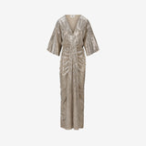 Lusha Dress