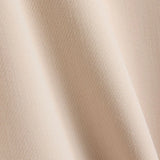 IBEN AVENUE TRENCHCOAT - Ivory White