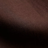 IBEN BROOKE PANTS - Cocoa Brown