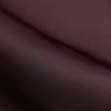 IBEN DEMI LACE DRESS - Plum Burgundy