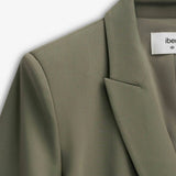 REFINED BLAZER
