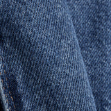 REIGN DENIM JACKET