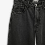 IBEN REIGN JEANS - Grey