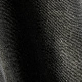 IBEN REIGN JEANS - Grey