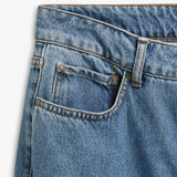 REIGN JEANS