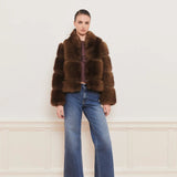 IBEN REIGN JEANS - M.Blue