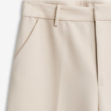 Iben Reign Tailored Extra Wide