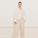 Iben Reign Tailored Extra Wide