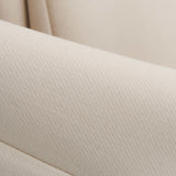 Iben Reign Tailored Extra Wide
