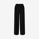 Reign Tailored Extra Wide