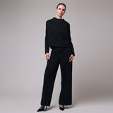 Reign Tailored Extra Wide