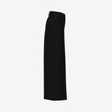 Reign Tailored Extra Wide
