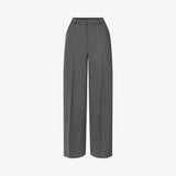 Reign Tailored Extra Wide
