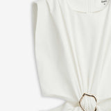 Iben Riviera Dress