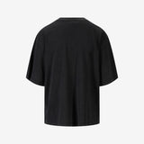 Rocky Tee