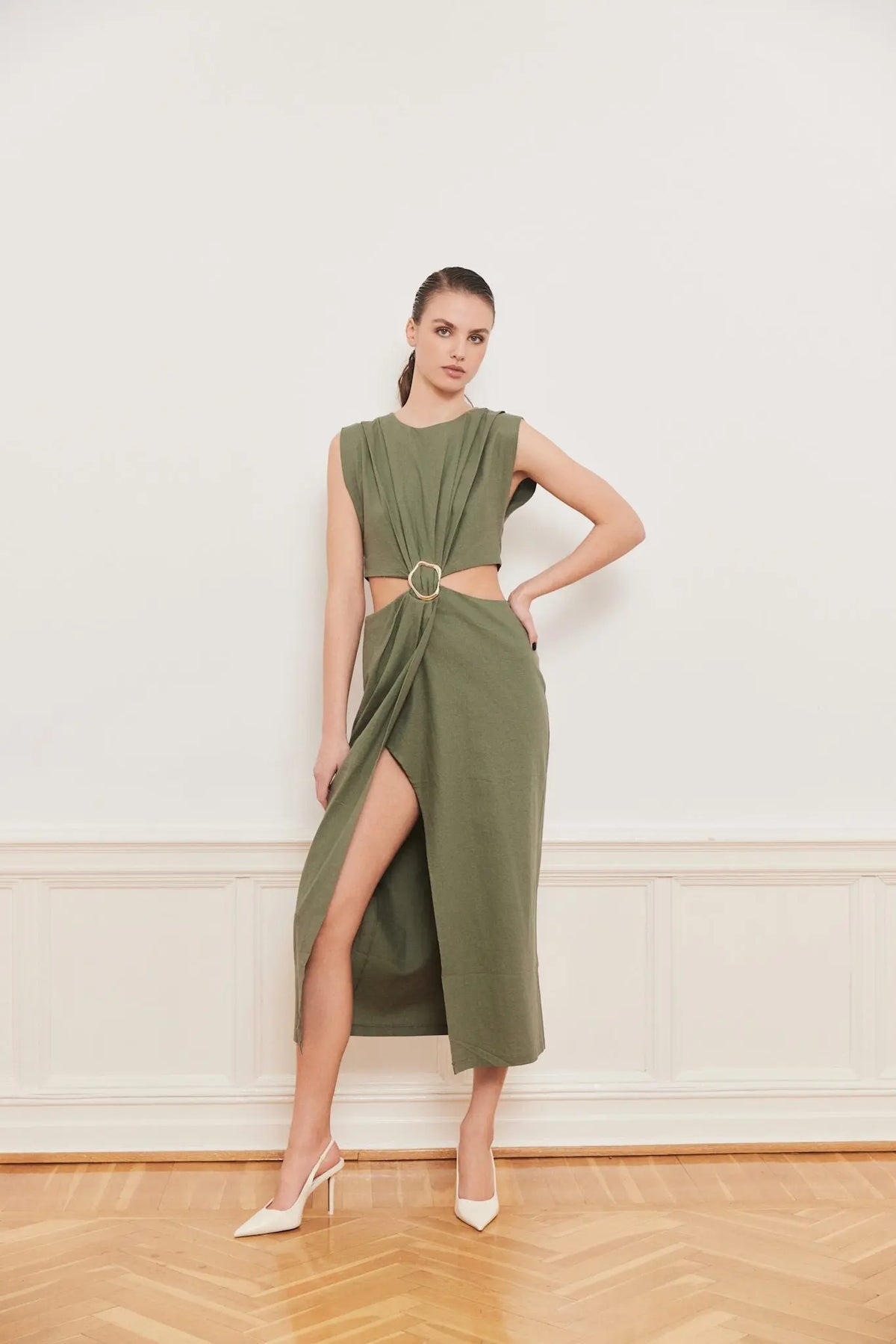 SHOP ALL – Iben