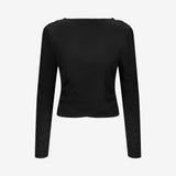 Star Top