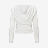 Star Top