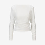 Star Top