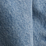 TERRENCE JEANS