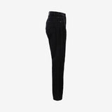 IBEN TERRENCE JEANS - Black