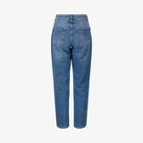 IBEN TERRENCE JEANS - M.Blue