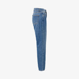 IBEN TERRENCE JEANS - M.Blue