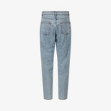 IBEN TERRENCE JEANS - Vintage Blue