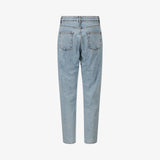 IBEN TERRENCE JEANS - L.Blue