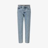 IBEN TERRENCE JEANS - L.Blue
