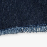 IBEN VW TERRENCE JEANS - Dark Blue