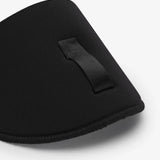 IBEN VW THE PERFECT SHOULDER PADS - Black