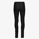 IBEN VW TIGHTS - Black