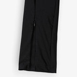 IBEN VW TIGHTS - Black