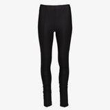 IBEN VW TIGHTS - Black