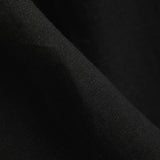 Iben Zephyr Linen Pants