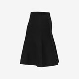 SERGE SKIRT