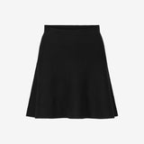 SERGE SKIRT