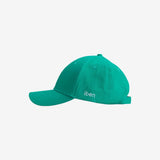 Hauk Cap - Sea Green